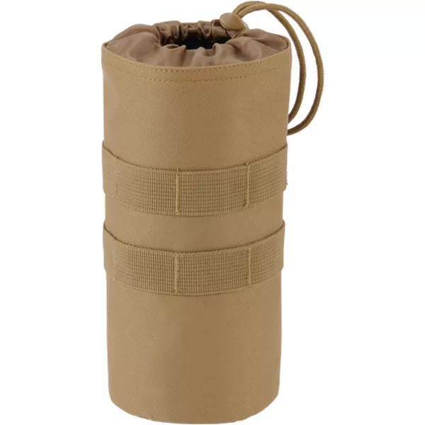  Flasche BRANDIT BD8040 KAMEL 