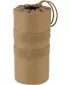 Flasche BRANDIT BD8040 KAMEL
