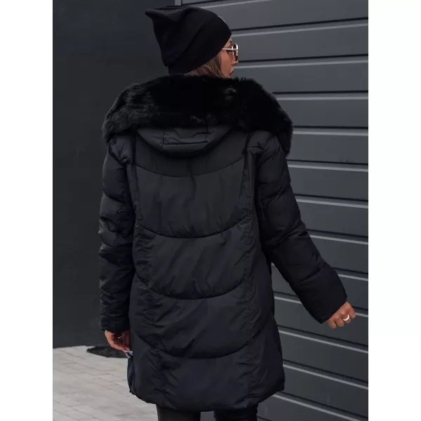  Wintermantel DSTREET MORISIO SCHWARZ 