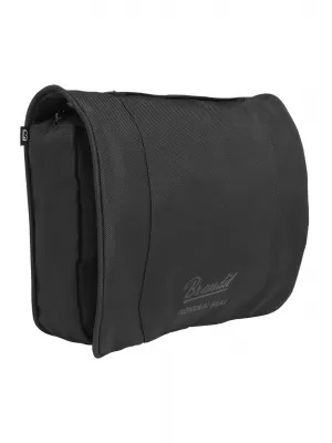 Tasche BRANDIT BD8061 SCHWARZ