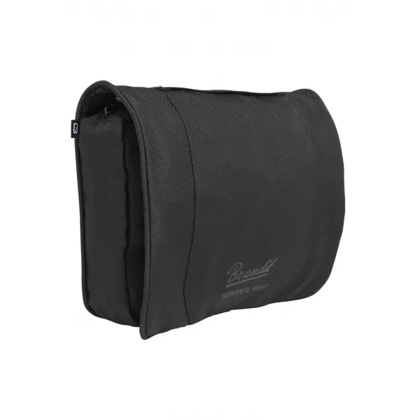  Tasche BRANDIT BD8061 SCHWARZ 