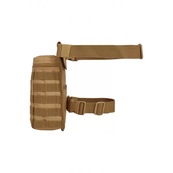  Tasche BRANDIT BD8063 KAMEL 