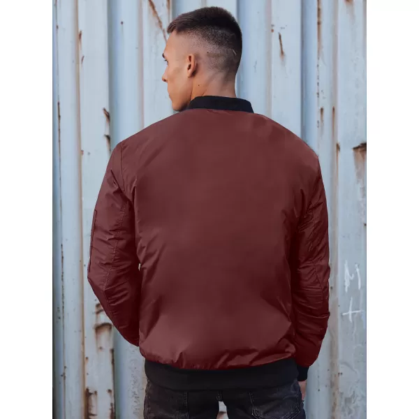  Jacke DSTREET BORDE 