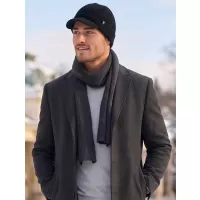 Schwarz