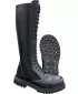 Herrenschuhe BRANDIT 20 EYES PHANTOM BD9004 SCHWARZ