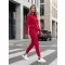 Damenset DSTREET MIGEL PINK Dstreet1
