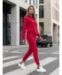 Damenset DSTREET MIGEL PINK Dstreet1