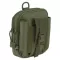 Taška BRANDIT FUNCTIONAL MOLLE BD8049 OLIVE