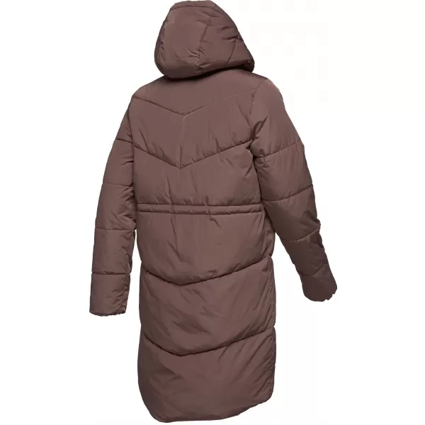  Damenmantel LOAP TARA BEIGE 