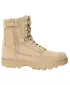 Herrenschuhe BRANDIT BD9017 KAMEL