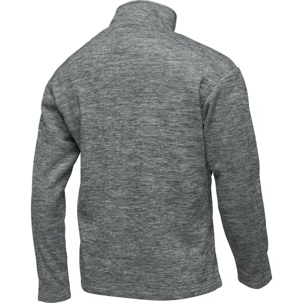  Herren-Sportpullover LOAP GAMOR GRAU 