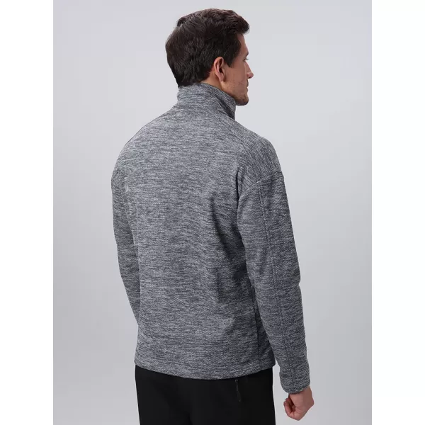  Herren-Sportpullover LOAP GAMOR GRAU 