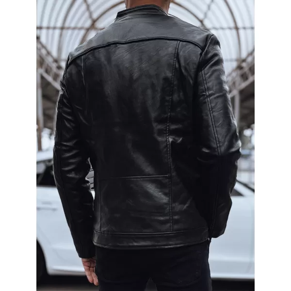  Jacke DSTREET tx4713 SCHWARZ 