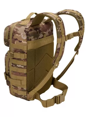 Rucksack BRANDIT US COOPER BD8098 TAKTISCHE TARN