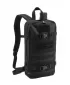 Rucksack BRANDIT US COOPER BD8070 SCHWARZ