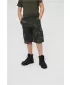 Shorts BRANDIT BDU BD6009 WALD