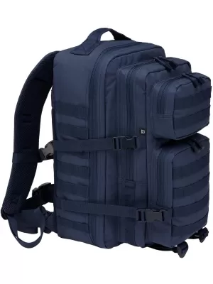 RUCKSACK BRANDIT 40L US COPER LARGE BD8008 MARINE