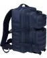 RUCKSACK BRANDIT 40L US COPER LARGE BD8008 MARINE