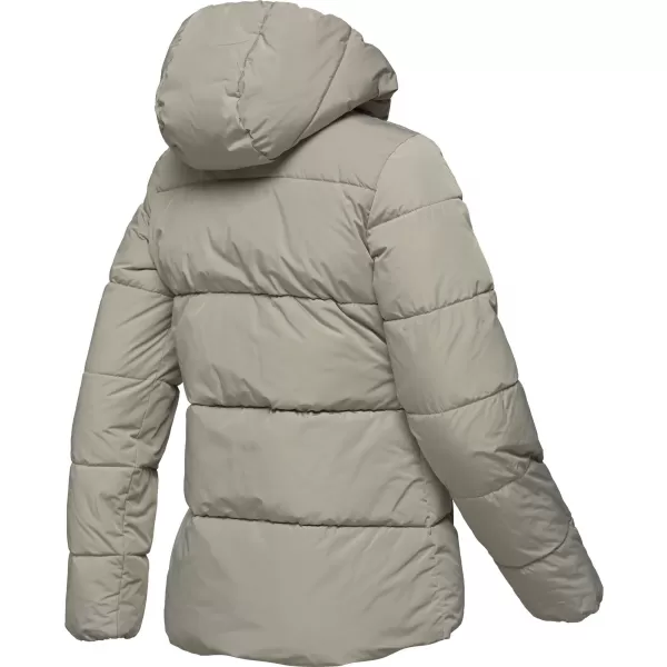  Damenjacke LOAP TADARIDA BEIGE 