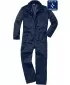 Männer insgesamt BRANDIT BD9113 MARINE