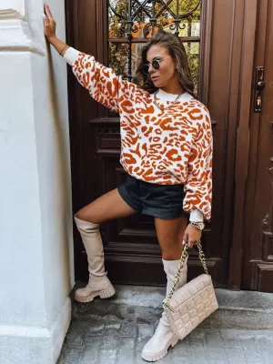 Damen DSTREET RUNWAY ROALTY WEIß