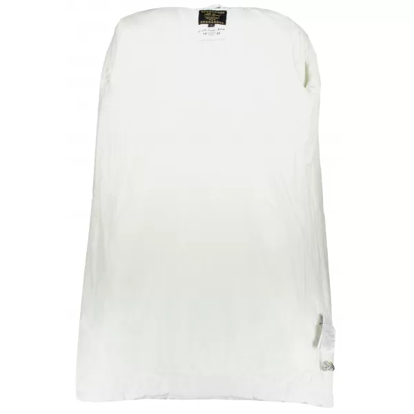  Frauenmantel ALTISPORT DAMARIS LEICHTE CREME 