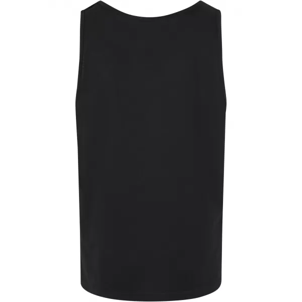  Tanktop BRANDIT BD61026 SCHWARZ 