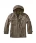 Jacke BRANDIT BW BD6012 OLIVE