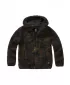 Baby Sweatshirt BRANDIT BD6020 WALD
