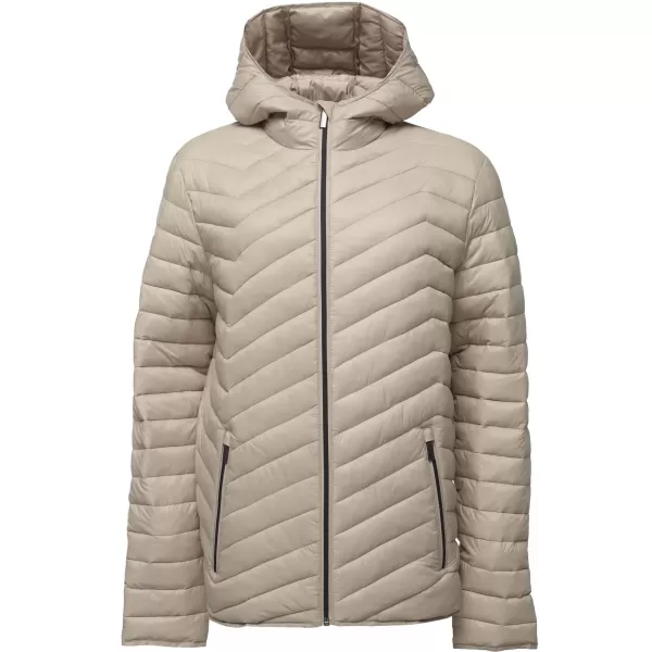  Herrenjacke LOAP JENOR BEIGE 