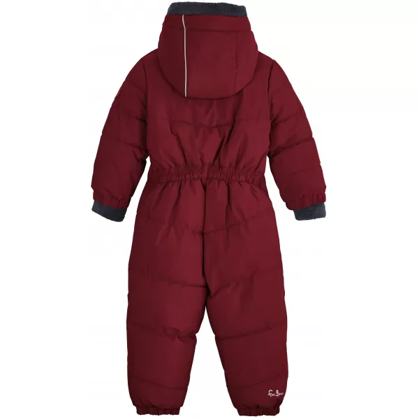  Kinder insgesamt KILLTEC FIOW 20 42261 FUCHSIE 
