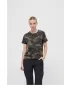 Hemd BRANDIT BD44004 DARKCAMO