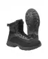 Herrenschuhe BRANDIT BD9047 SCHWARZ