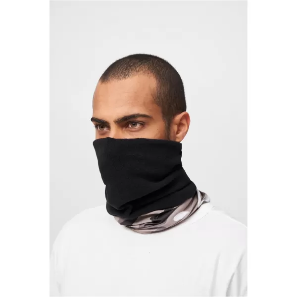  Halstuch BRANDIT BD7018 URBAN 