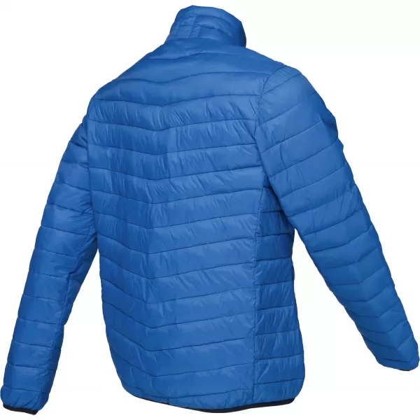  Herrenjacke LOAP IRVEN BLAU 