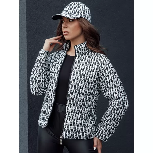  Damenjacke DSTREET MY DEAR SCHWARZ 