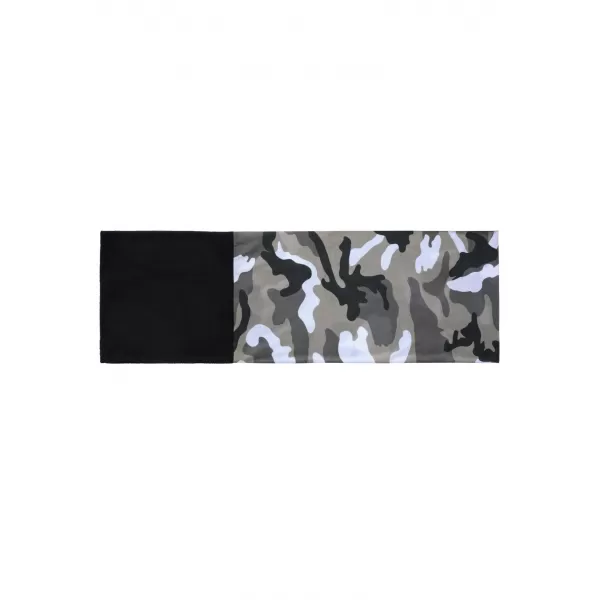  Halstuch BRANDIT BD7018 URBAN 