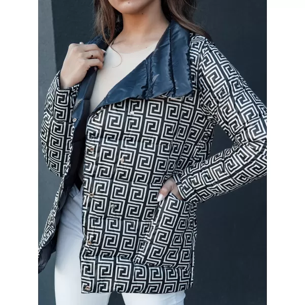  Damenjacke DSTREET DUNKELBLAU 