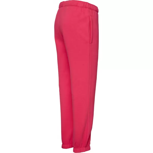  Jogginghose für Kinder LOAP DIMOND ROSA 