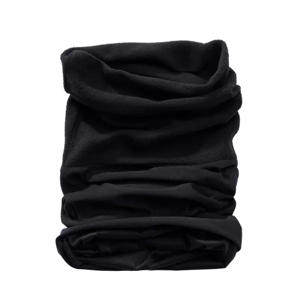  Halstuch BRANDIT BD7018 SCHWARZ 