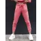 Damen DSTREET RELAX MODE UY2138 ROT