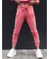 Damen DSTREET RELAX MODE UY2138 ROT