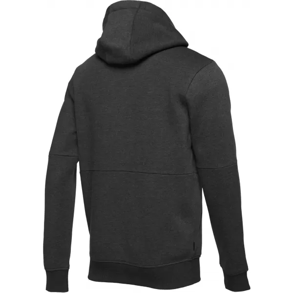  Herren-Sweatshirt LOAP EDCAR DUNKELGRAU 