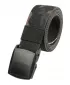 Band BRANDIT BD7008 DARKCAMO