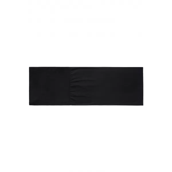  Halstuch BRANDIT BD7018 SCHWARZ 