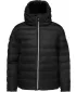Damenjacke LOAP ITOLA SCHWARZ