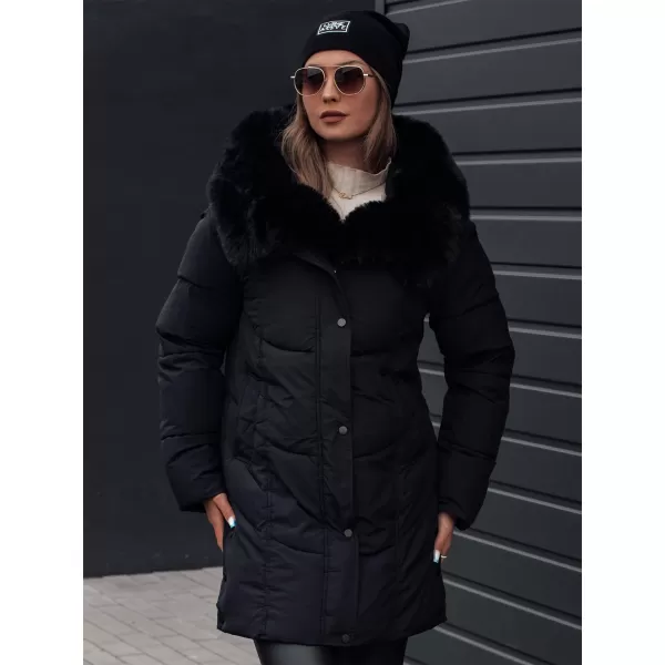  Wintermantel DSTREET MORISIO SCHWARZ 