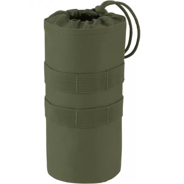  Flasche BRANDIT BD8040 OLIVE 