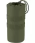 Flasche BRANDIT BD8040 OLIVE