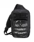 Rucksack BRANDIT BD61009 SCHWARZ